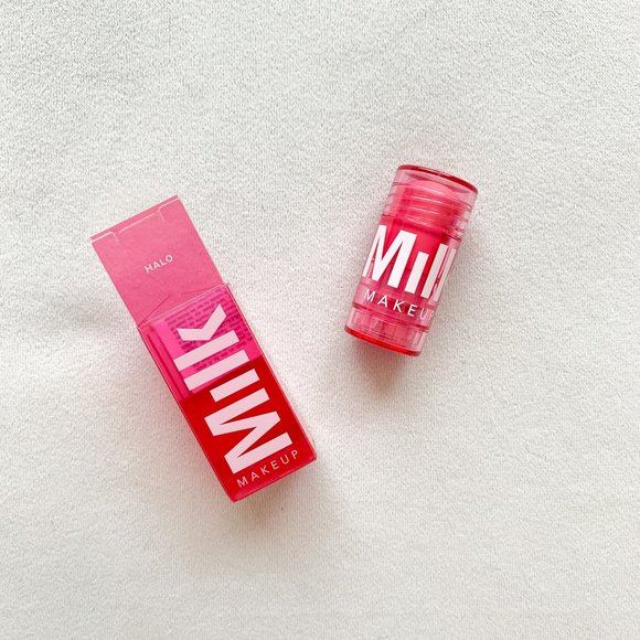 Sephora Other - Milk Makeup Lip and Cheek Oil